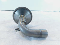 BMW R1100GS R1100R R1100RT R1100RS & R850 Engine Motor Oil Pump Strainer Pickup - C3 Cycle