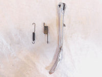 Honda VTX1300 VTX1300C VTX1300R VTX1300S Kick Side Stand Kickstand Sidestand - C3 Cycle