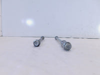 Harley Davidson Softail Heritage Classic & Fat Boy Engine Motor Mount Bolts - C3 Cycle