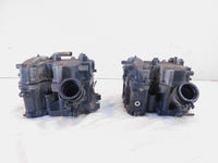 1997-2005 Honda VT1100 VT1100C Shadow 1100 Spirit Engine Cylinder Head w/ Valves
