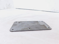 2008-2017 Victory Vision Tour & Premium Air Intake Box Cover Panel Plate 5250346