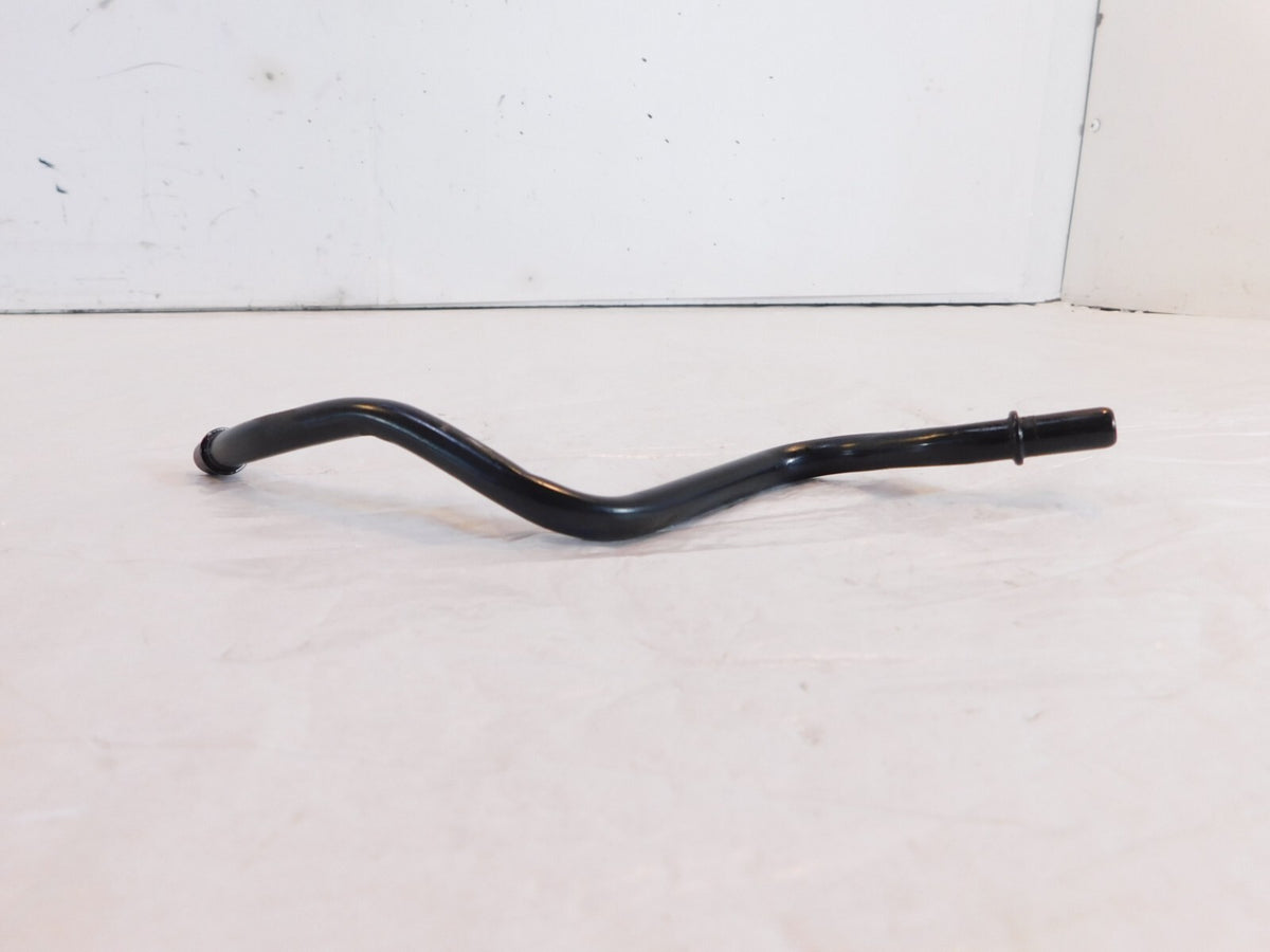 Harley Davidson Sportster XR1200 Engine Motor Oil Tank Scavenge Hose Line Pipe - C3 Cycle