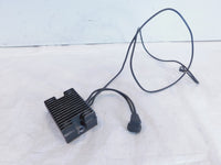 Harley Davidson EVO Touring Softail FXR & Dyna Voltage Rectifier Regulator - C3 Cycle