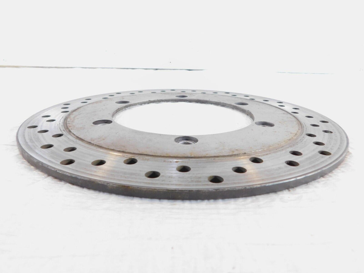 Honda VT750 VT750C Shadow 750 ACE Deluxe Spirit & RS Front Brake Disc Rotor - C3 Cycle
