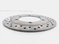 Honda VT750 VT750C Shadow 750 ACE Deluxe Spirit & RS Front Brake Disc Rotor - C3 Cycle