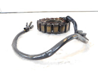 1987-1999 Kawasaki VN-15SE Vulcan 88 VN1500A Alternator Generator Stator Coil - C3 Cycle