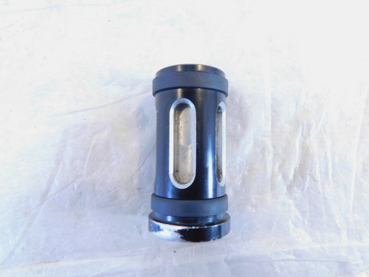 Harley Touring Sportster Dyna & Softail Black Gear Shifter Shift Lever Peg - C3 Cycle