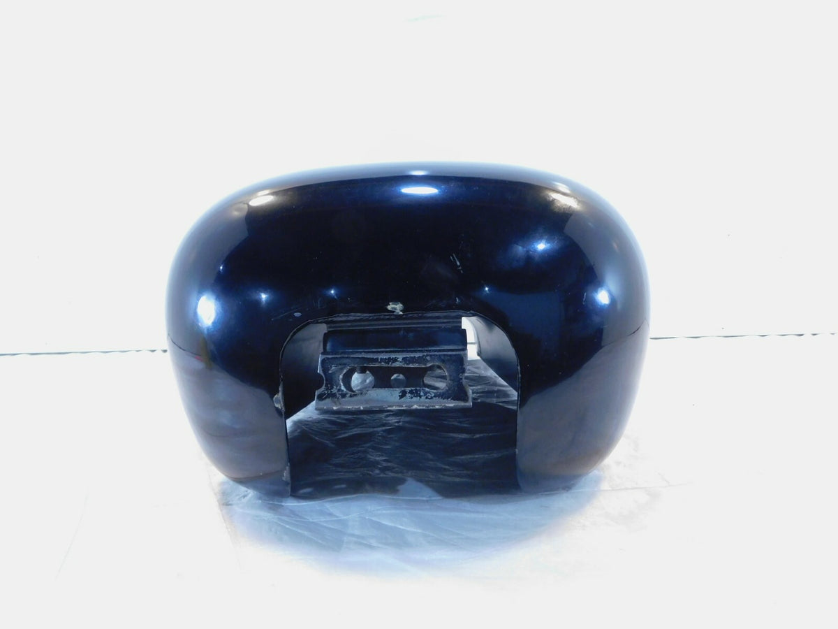 99 & 00 Victory V92 Standard Cruiser Special Edition Black Fuel Gas Petrol Tank - C3 Cycle