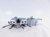 Buell XB9 XB12 Firebolt & Lightning & Ulysses Right Engine Motor Block Crankcase - C3 Cycle
