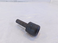 BMW K100LT K100RS K100RT R100R R1100RS Left/Right Handlebar Bar End Weight Cap - C3 Cycle