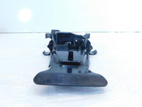 Victory Hammer Boardwalk Jackpot Vegas & Kingpin Electrical Debris Mud Flap