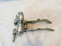 Triumph Trophy 3 900 & 4 1200 Sprint & Trident Rear Wheel Shock Absorber Linkage - C3 Cycle