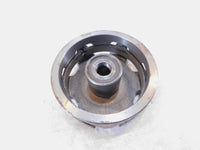 Honda CB550 CB550K & Super Sport 550 Alternator Generator Magneto Stator Rotor