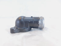 08-2022 Honda CBR1000 CBR1000RR CBR1000S Engine Coolant Water Pipe Joint Nipple - C3 Cycle