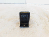 Harley Davidson Sportster 883 1000 Ironhead & 1200 Starter Motor Relay 31506-79B - C3 Cycle
