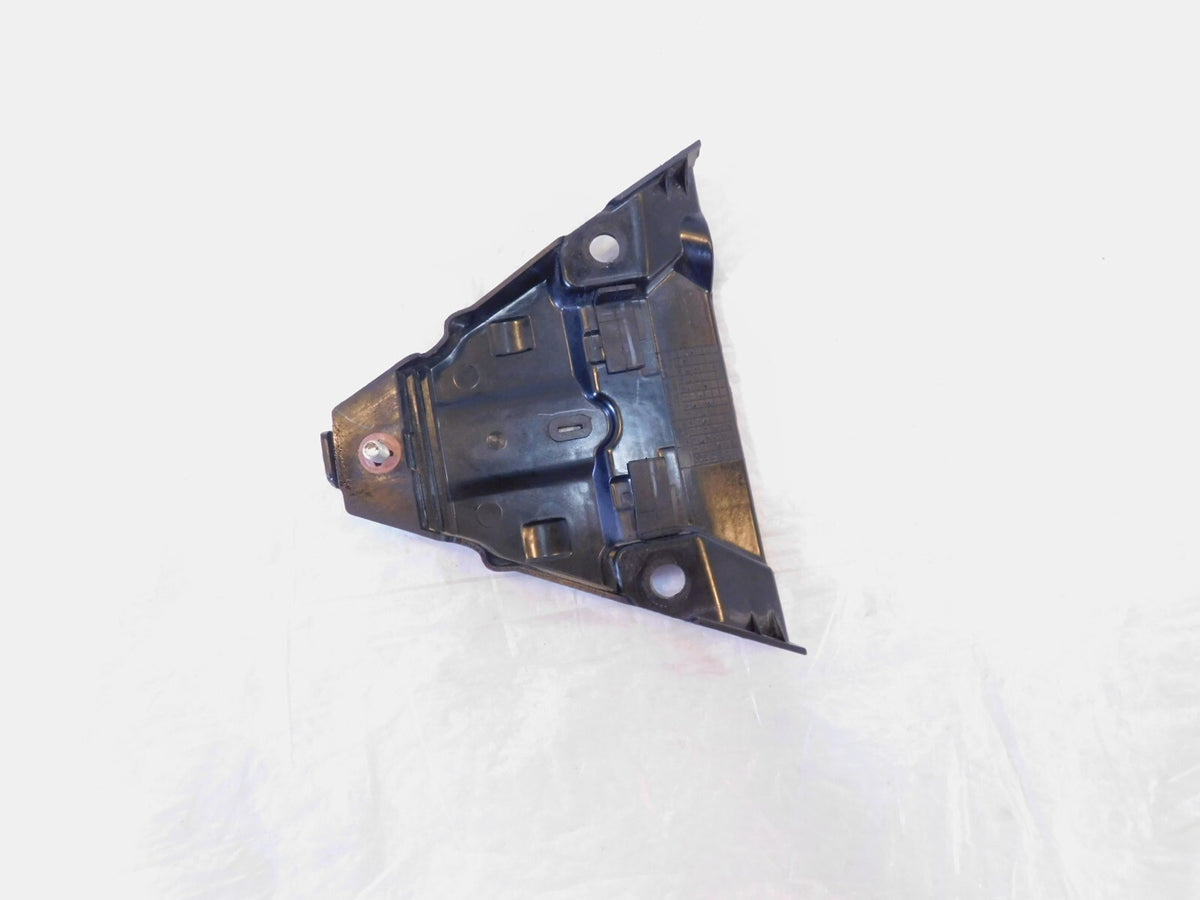 KTM 250 390 Duke Adventure Ignition Control Unit ECM ECU CDI Bracket Mount - C3 Cycle
