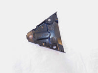 KTM 250 390 Duke Adventure Ignition Control Unit ECM ECU CDI Bracket Mount - C3 Cycle