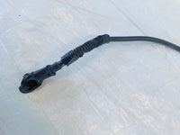 Indian Chief Chieftain Roadmaster & Springfield Starter Cable Line Wire - C3 Cycle