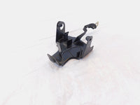 98-05 Yamaha V-Star 650 Classic Custom Gas Petrol Fuel Pump Bracket Mount Stay - C3 Cycle
