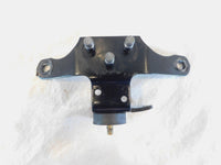 Harley Softail Heritage Classic & Springer Top Upper Motor Engine Mount Bracket - C3 Cycle