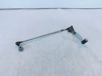Honda Shadow VT600C VT600CD VLX Transmission Gear Shift Pedal w/ Arm & Link Rod - C3 Cycle