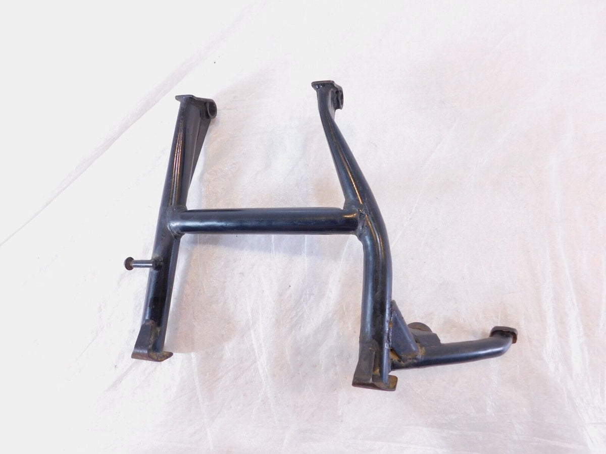 1988-2007 Kawasaki EX250 Ninja 250 250R Centerstand Mainstand Center Main Stand - C3 Cycle