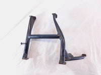 1988-2007 Kawasaki EX250 Ninja 250 250R Centerstand Mainstand Center Main Stand - C3 Cycle