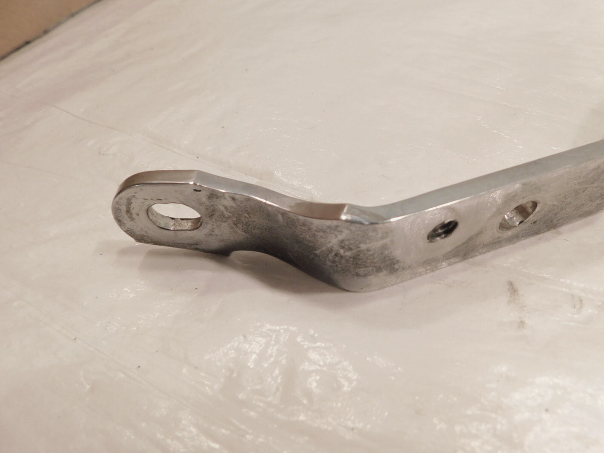 Harley Davidson EVO Touring Road King & Electra Glide Top Motor Mount Bracket