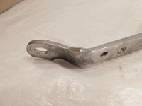 Harley Davidson EVO Touring Road King & Electra Glide Top Motor Mount Bracket