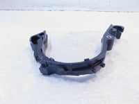 BMW F750GS F850GS ADV F900 F900R F900XR Front Drive Chain Sprocket Guard Guide - C3 Cycle