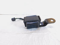 1986 86 Honda VT700 VT700C Shadow 700 Stop Tail Brake Light Sensor Relay Module - C3 Cycle