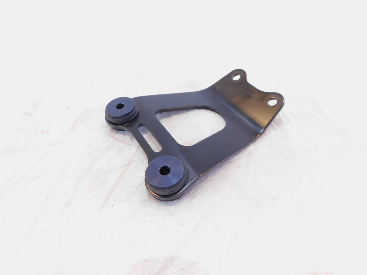 2018-2023 Kawasaki Ninja H2 SX SE ZX1002 Front Gas Petrol Fuel Tank Bracket Stay - C3 Cycle