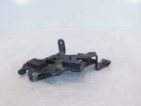 2007-2022 Suzuki Burgman 400 AN400 Parking Emergency Brake Lock Lever Bracket - C3 Cycle