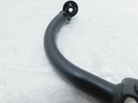 2003-2005 Triumph Speed Four Lower Cooling Radiator Mount Mounting Brackets - C3 Cycle
