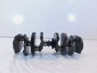 1982 & 1983 Yamaha XJ750 Maxim 750 Engine Motor Crankshaft Crank Shaft - C3 Cycle