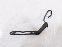 Kawasaki Vulcan 900 VN900 Classic LT Custom Front Brake Line Hose Clamp Holder - C3 Cycle