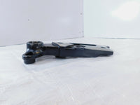 Yamaha VMax 1200 VMX12 Left/Right Rear Passenger Footrest Foot Peg Mount Bracket - C3 Cycle