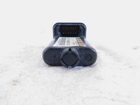 Harley Road King & Electra Glide & Sportster Turn Signal Module TSM 68920-01C - C3 Cycle
