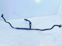BMW R1200GS R1200R R1200RT R1200RS Throttle Body Fuel Distributor Hose Pipe Line - C3 Cycle