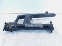1987-2003 Honda VT1100 Spirit Shadow 1100 Rear Wheel Swingarm Swing Arm Bracket - C3 Cycle