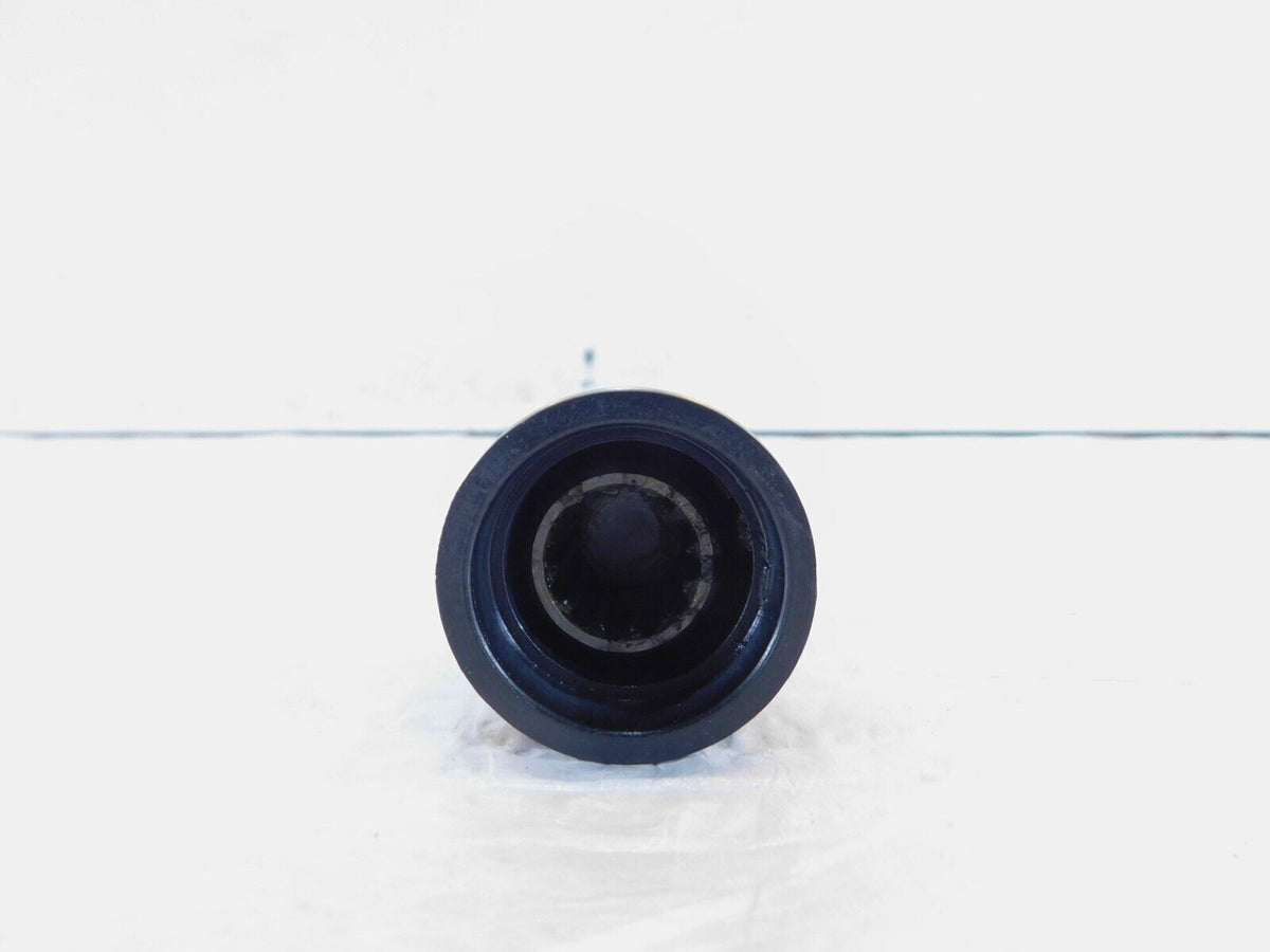 1987-2000 Yamaha Virago 535 XV535 Rear Wheel Differential Driveshaft Drive Shaft - C3 Cycle