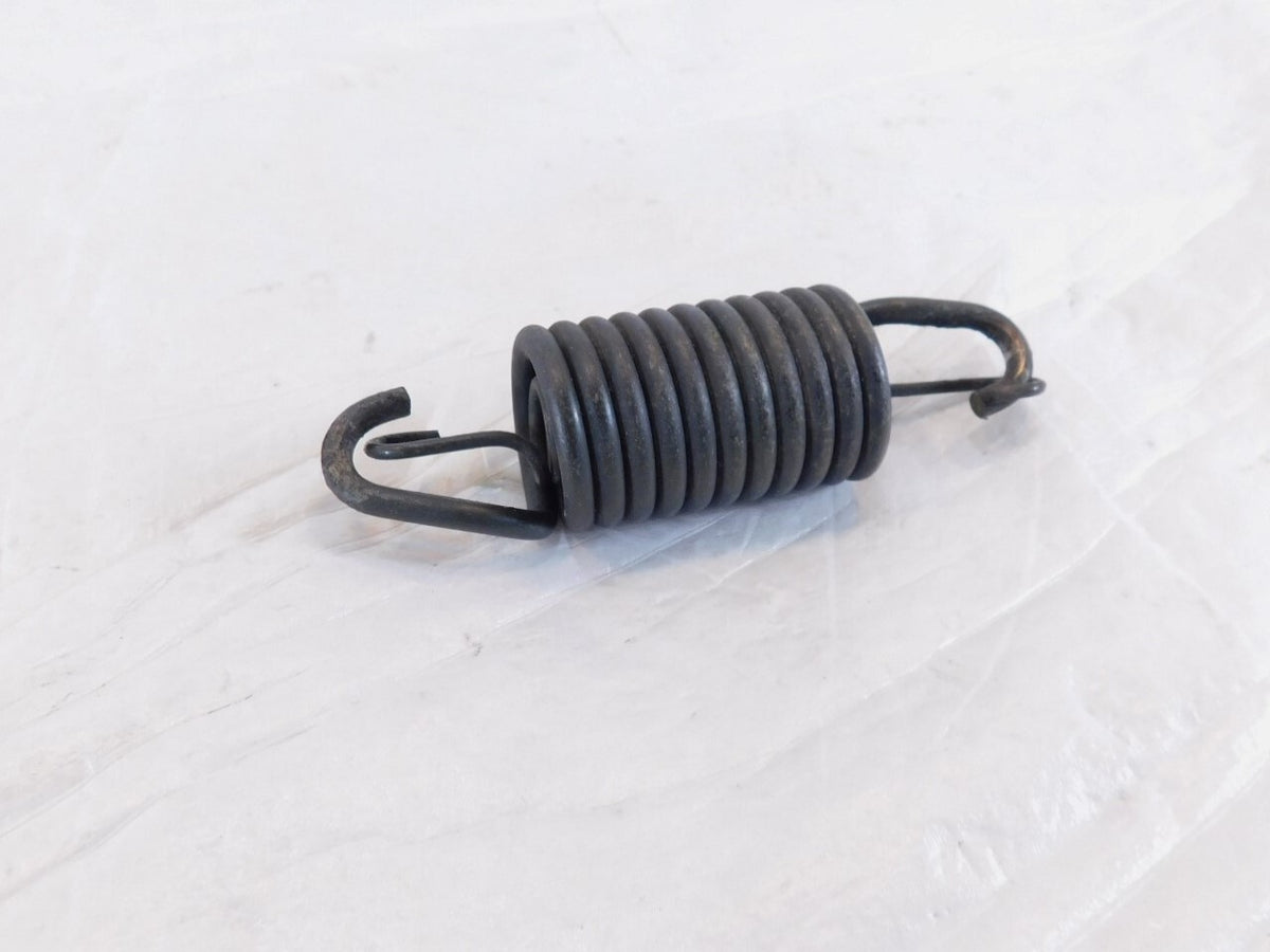2005-2015 Yamaha Majesty 400 YP400 OEM Main Stand Centerstand Tension Springs - C3 Cycle