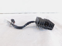 Suzuki GW250 Inazuma 250 L3 L4 L5 L7 Electrical Voltage Regulator Rectifier - C3 Cycle