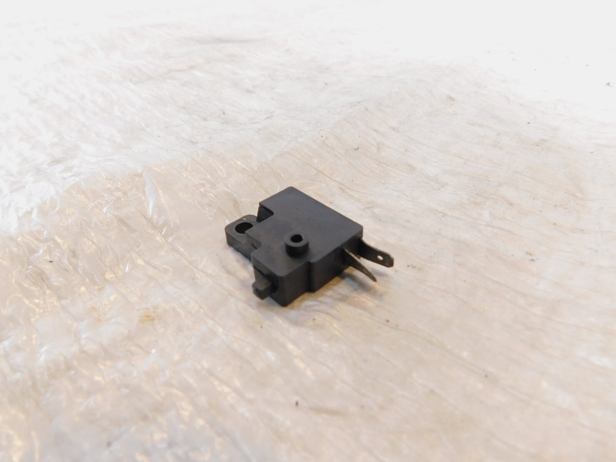 Honda CX650C CB650SC CB1000C Front Brake Lever Master Cylinder Stop Light Switch