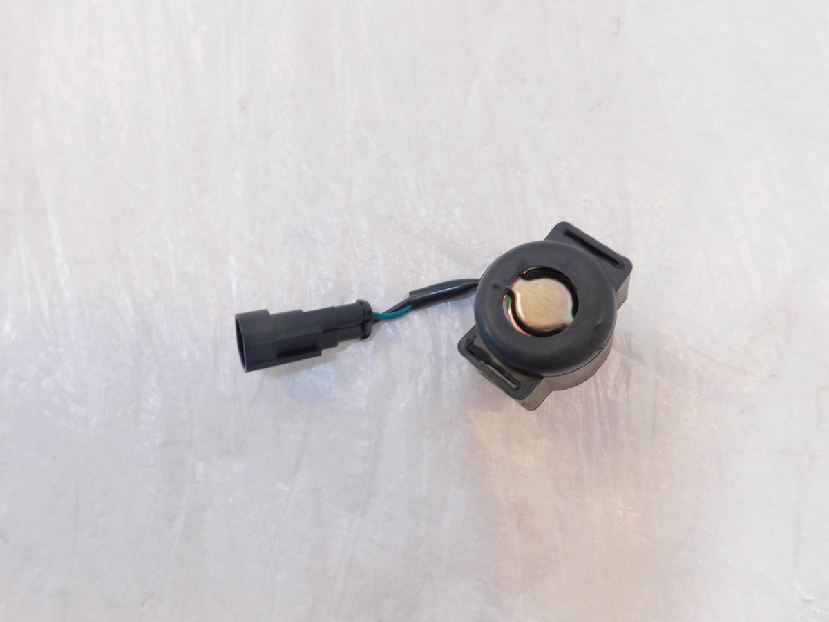 Erik Buell Racing EBR 1190 1190SX 1190RX Engine Starter Motor Solenoid Swtich - C3 Cycle