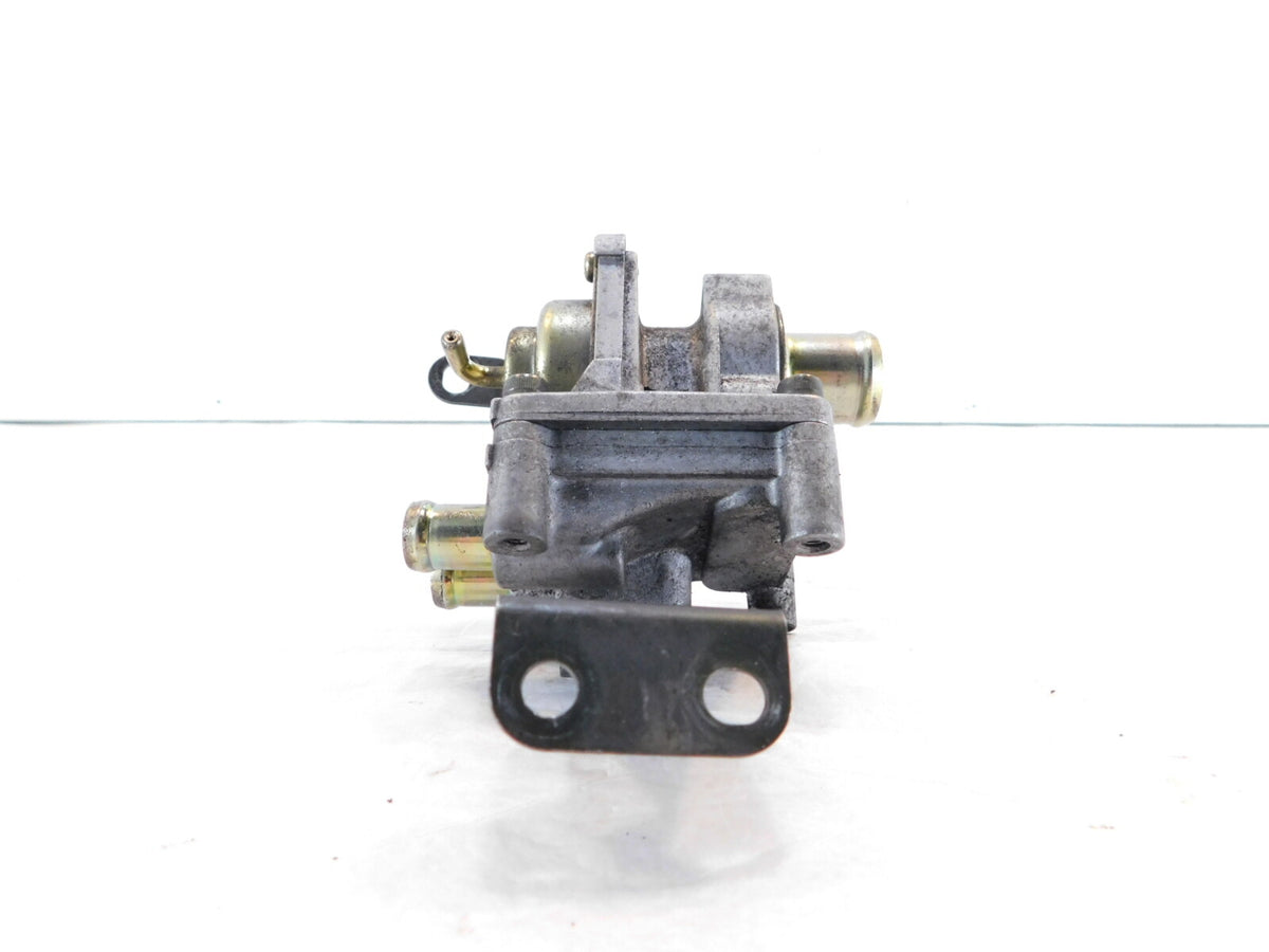 Yamaha V-Star 1100 XVS1100 Classic Custom Silverado 2nd Air Intake Cut Off Valve - C3 Cycle