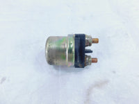 Kawasaki KLR650 KL650 Bayou 185 300 Eliminator 600 Starter Relay Solenoid Switch