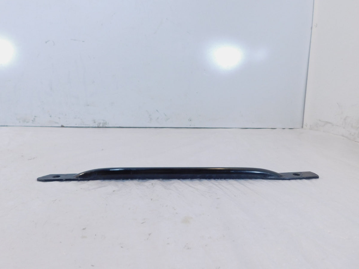 1985-2016 Honda CMX250 CMX250C Rebel 250 Rear Brake Stopper Shaft Torque Arm Rod - C3 Cycle
