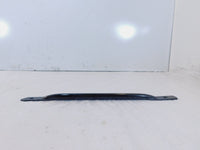 1985-2016 Honda CMX250 CMX250C Rebel 250 Rear Brake Stopper Shaft Torque Arm Rod - C3 Cycle