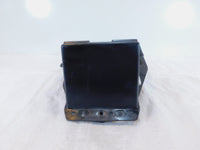2001-2005 Kawasaki VN800 Vulcan 800 Classic Rear Fender Battery Tray Holder Box - C3 Cycle